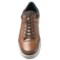 383MX_2 Josef Seibel Dresda 19 Sneakers - Leather (For Men)