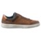 383MX_4 Josef Seibel Dresda 19 Sneakers - Leather (For Men)