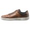 383MX_5 Josef Seibel Dresda 19 Sneakers - Leather (For Men)