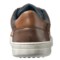 383MX_6 Josef Seibel Dresda 19 Sneakers - Leather (For Men)
