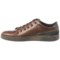 383MH_5 Josef Seibel Dresda 23 Sneakers (For Men)