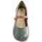 7956X_2 Josef Seibel Fiona 03 Mary Jane Shoes (For Women)