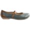 7956X_4 Josef Seibel Fiona 03 Mary Jane Shoes (For Women)
