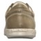 312HC_2 Josef Seibel Gatteo 12 Casual Sneakers (For Men)