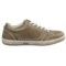 312HC_4 Josef Seibel Gatteo 12 Casual Sneakers (For Men)
