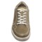 312HC_6 Josef Seibel Gatteo 12 Casual Sneakers (For Men)