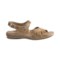 6566P_3 Josef Seibel Grazia 04 Sandals - Leather (For Women)