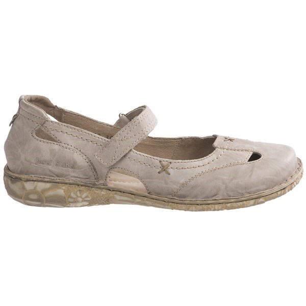 Josef Seibel Ingrid Mary Jane Shoes (For Women) - Save 44%
