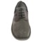 9654U_2 Josef Seibel Jenson 01 Shoes - Leather (For Men)
