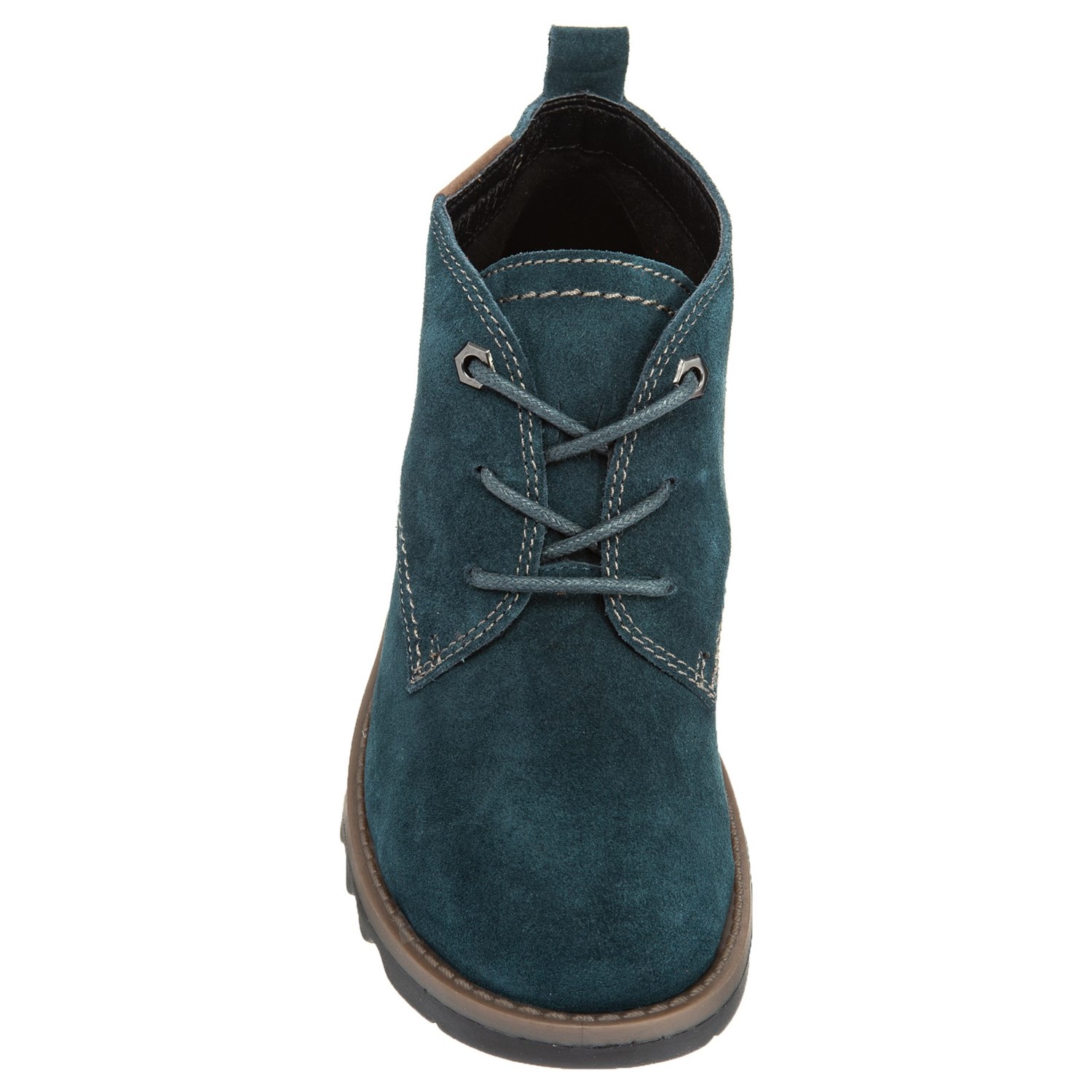 josef seibel desert boots