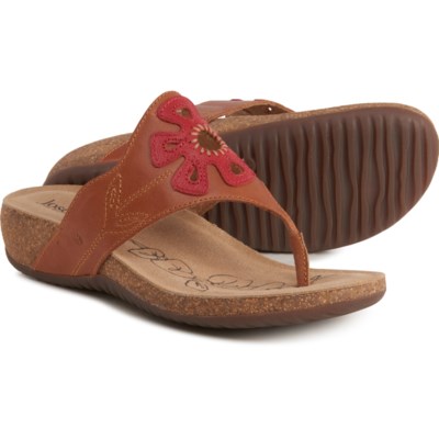josef seibel natalya 11