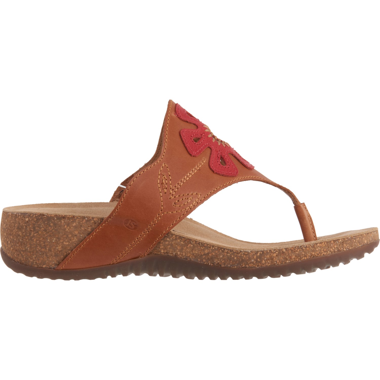 josef seibel natalya 11