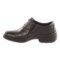 8276U_5 Josef Seibel Pamela 01 Shoes - Slip-Ons (For Women)