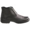 6566G_3 Josef Seibel Pamela 02 Ankle Boots - Leather (For Women)