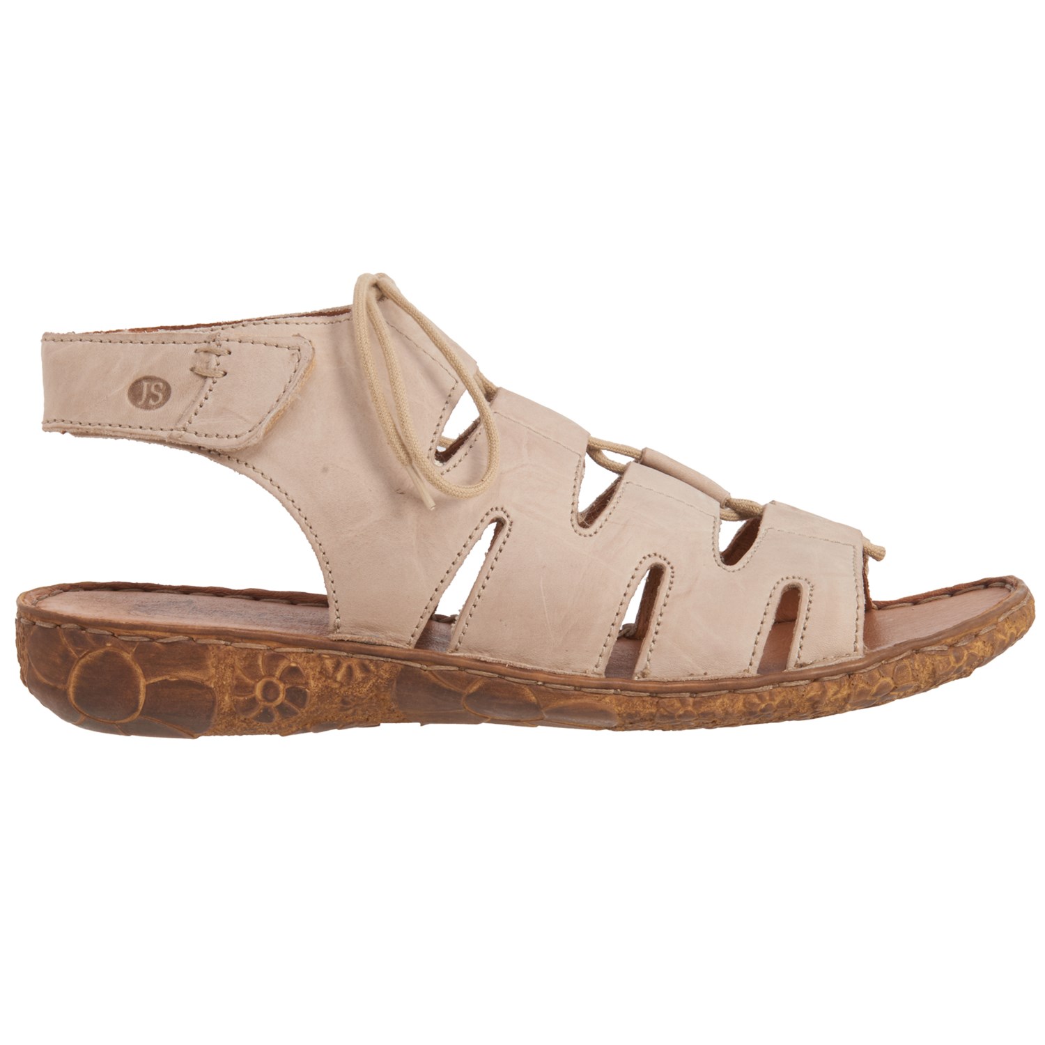 men's wedding shoes loafers