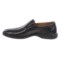 129GA_4 Josef Seibel Stoker Loafers - Leather (For Men)