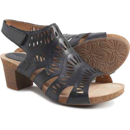 sandler shoes online sale
