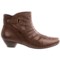 7471R_5 Josef Seibel Tina 02 Ankle Boots (For Women)