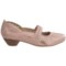 7471A_4 Josef Seibel Tina 307 Mary Jane Shoes (For Women)