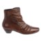 9688K_4 Josef Seibel Tina 42 Ankle Boots - Leather (For Women)