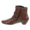 9688K_5 Josef Seibel Tina 42 Ankle Boots - Leather (For Women)