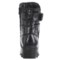 129PH_6 Josef Seibel Tracy 05 Leather Boots (For Women)