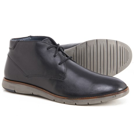 josef seibel tyler 34 chukka boots