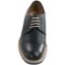 9221W_2 Joseph Abboud Camron Oxford Shoes (For Men)