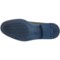 9221W_3 Joseph Abboud Camron Oxford Shoes (For Men)