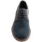 9221V_2 Joseph Abboud Charles Oxford Shoes (For Men)