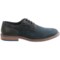 9221V_4 Joseph Abboud Charles Oxford Shoes (For Men)