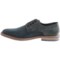 9221V_5 Joseph Abboud Charles Oxford Shoes (For Men)