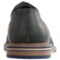 9221V_6 Joseph Abboud Charles Oxford Shoes (For Men)