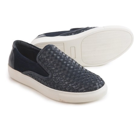Vintage Texas Men Fashion Sport Shoes Quick Drying Slip-On Loafers Shoes Vintage Texas Men Fashion Sport Shoes Quick Drying Slip-On Loafers Shoes