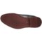 9221U_3 Joseph Abboud Randall Oxford Shoes (For Men)