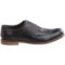 9221U_4 Joseph Abboud Randall Oxford Shoes (For Men)
