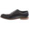 9221U_5 Joseph Abboud Randall Oxford Shoes (For Men)