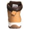 584NM_3 Joseph Allen Southland Boots (For Toddler Boys)