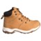 584NM_4 Joseph Allen Southland Boots (For Toddler Boys)