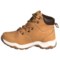 584NM_5 Joseph Allen Southland Boots (For Toddler Boys)