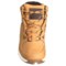 584NM_6 Joseph Allen Southland Boots (For Toddler Boys)