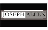 Joseph Allen