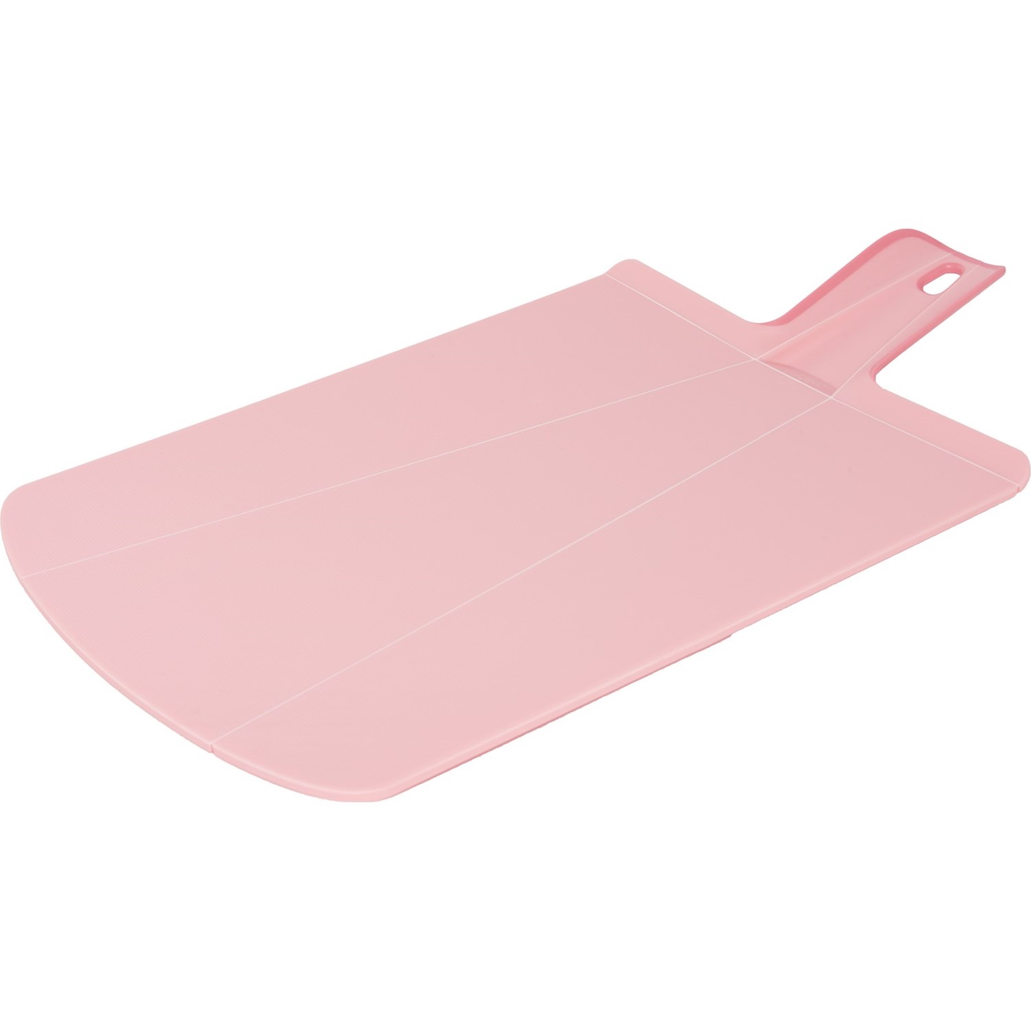 Joseph Joseph Chop 2 Pot Cutting Board Pink Save 42 Joseph Joseph Chop 2 Pot Cutting Board Pink Save 42