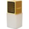 5NPNF_3 Joseph Joseph Duo Grater Box