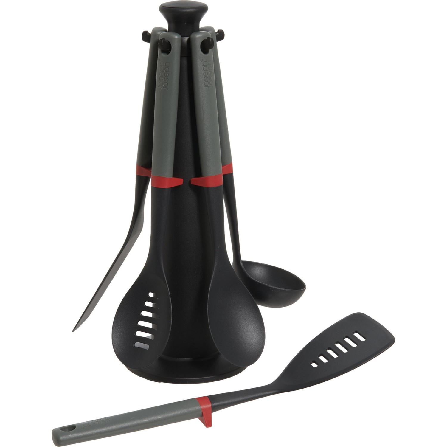 joseph joseph duo knife set