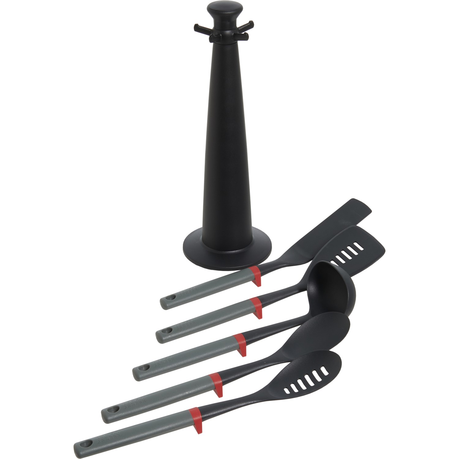 joseph joseph duo knife set