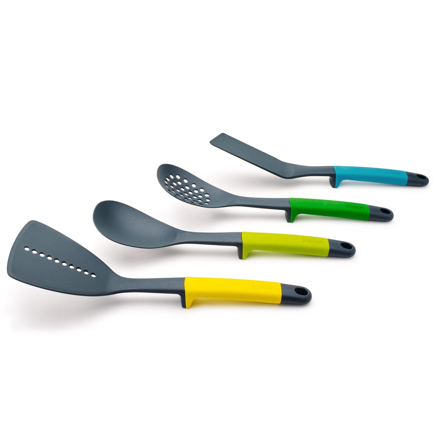 joseph joseph kitchen tool set