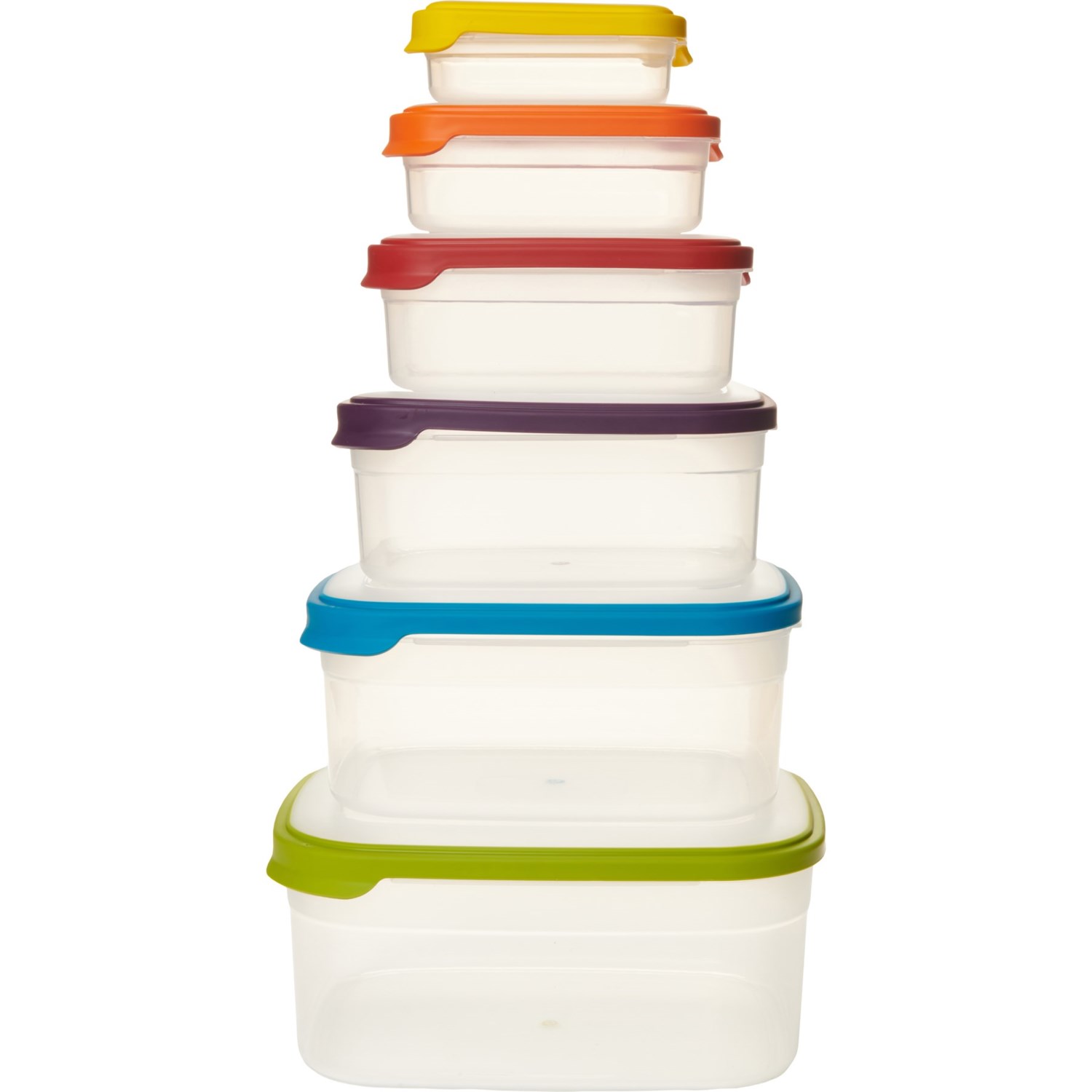 Joseph Joseph Nest Storage Set 12Piece Save 33