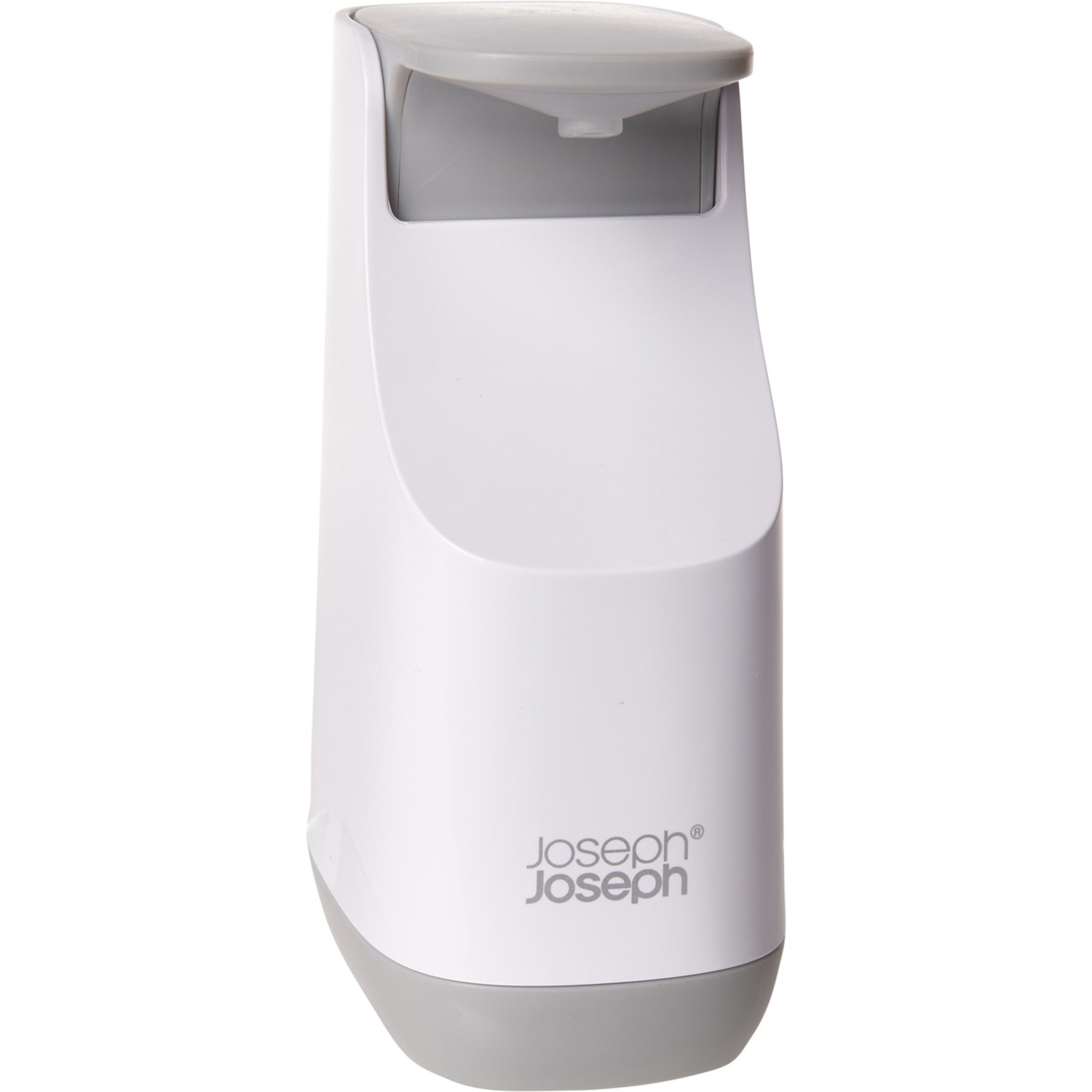 Joseph Joseph Slim Compact Soap Dispenser Save 16