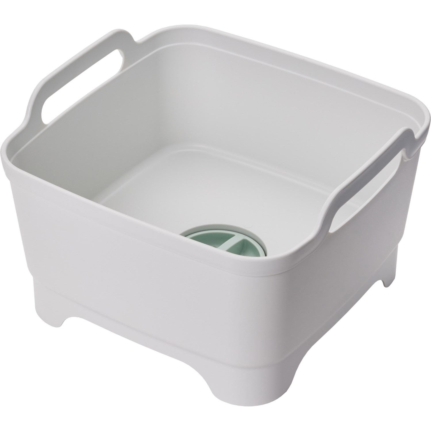 Joseph Joseph Wash and Drain Dish Washing Bowl Save 25